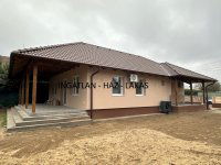 Eladó családi ház, Veresegyházon 114.89 M Ft, 4 szobás