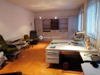 Eladó családi ház, Tökön 115 M Ft, 4 szobás