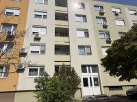 Eladó panellakás, Várpalotán 54.9 M Ft, 1+2 szobás