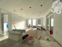 Eladó családi ház, Ballószögön 118.1 M Ft, 4 szobás