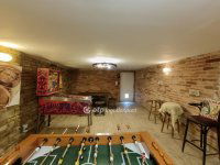 Eladó családi ház, Taksonyon 285 M Ft, 5 szobás