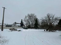 Eladó telek, Jászfényszarun 13.2 M Ft / költözzbe.hu