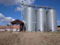 Eladó ipari ingatlan, Gógánfán 165 M Ft / költözzbe.hu