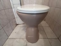 Eladó téglalakás, Budapesten, XXI. kerületben 54.5 M Ft