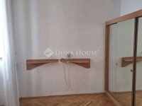 Kiadó téglalakás, albérlet, VI. kerületben 440 E Ft / hó