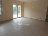 Eladó családi ház, Érden 139.9 M Ft, 4 szobás