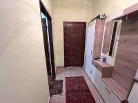 Eladó családi ház, Sződligeten 114.99 M Ft, 3 szobás