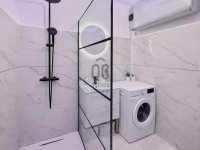 Eladó téglalakás, V. kerületben 89.9 M Ft, 1 szobás