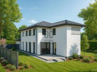 Eladó családi ház, Gyálon 149.9 M Ft, 5 szobás