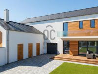 Eladó telek, XV. kerületben 75 M Ft / költözzbe.hu