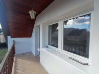 Eladó családi ház, Ercsiben 94.9 M Ft, 5 szobás