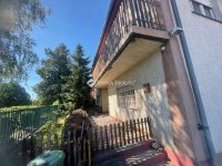 Eladó családi ház, Turán 62.5 M Ft, 6 szobás