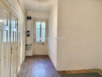 Eladó téglalakás, XIII. kerületben 99.9 M Ft, 2 szobás