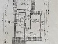 Eladó családi ház, Ajkán 135.6 M Ft, 6 szobás