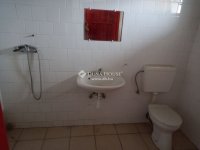 Eladó hotel, Dunaharasztin 199.9 M Ft, 20 szobás