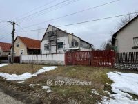 Eladó családi ház, Szirmabesenyőn 31 M Ft, 3 szobás