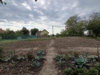 Eladó telek, Tiszaigaron 2.5 M Ft / költözzbe.hu