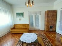 Eladó családi ház, Balkányban 45 M Ft, 3 szobás