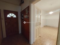 Eladó családi ház, XVIII. kerületben 69.9 M Ft, 2 szobás