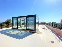 Eladó nyaraló, Balatonfenyvesen 109 M Ft, 2 szobás