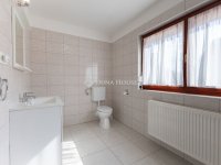 Eladó családi ház, XVIII. kerületben 159.99 M Ft, 5 szobás