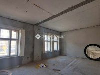 Eladó családi ház, Hódmezővásárhelyen 119 M Ft, 2 szobás