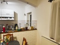 Eladó téglalakás, Bugyin 42 M Ft, 2 szobás