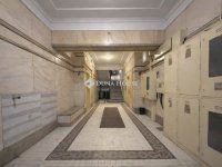 Eladó téglalakás, XIII. kerületben 165 M Ft, 4 szobás