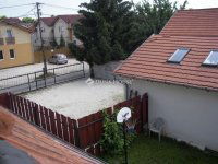 Eladó családi ház, Szigetszentmiklóson 85 M Ft, 6 szobás