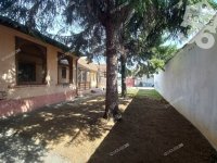 Eladó családi ház, Kecskeméten 62 M Ft, 5 szobás