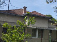 Eladó családi ház, Gyömrőn 49.9 M Ft, 4 szobás
