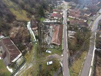 Eladó családi ház, Bódvaszilason 22 M Ft, 4 szobás