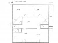 Eladó családi ház, Sármelléken 78 M Ft, 3 szobás