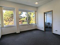 Kiadó iroda, XI. kerületben 98 E Ft / hó / költözzbe.hu