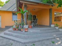 Eladó családi ház, Gárdonyban 134 M Ft, 6 szobás