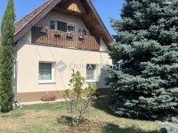 Eladó családi ház, Tökölön 105 M Ft, 5 szobás