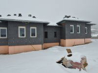 Eladó családi ház, Őrbottyánban 95.55 M Ft, 4 szobás