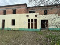 Eladó családi ház, Albertirsán 115 M Ft, 7 szobás