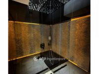 Eladó családi ház, Biatorbágyon 349.9 M Ft, 9 szobás