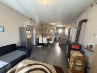 Eladó családi ház, Úrin 54.9 M Ft, 3 szobás