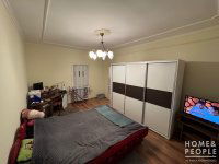 Eladó téglalakás, Makón 46.5 M Ft, 2 szobás