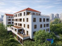 Eladó téglalakás, Székesfehérvárott, Palotai úton 115 M Ft