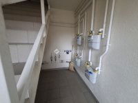 Eladó téglalakás, XVIII. kerületben 87.5 M Ft, 4 szobás