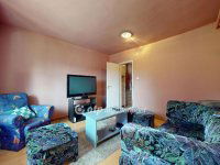 Eladó családi ház, Miskolcon 63 M Ft, 2+1 szobás