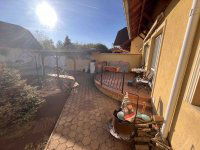 Eladó sorház, Gyulán 77.9 M Ft, 4 szobás / költözzbe.hu