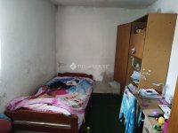 Eladó családi ház, Naszályon 18.99 M Ft, 2 szobás
