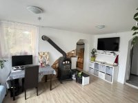 Eladó családi ház, Százhalombattán 115 M Ft, 4+1 szobás