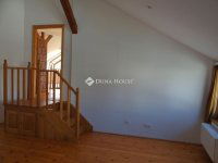 Eladó családi ház, XVIII. kerületben 170 M Ft, 7 szobás