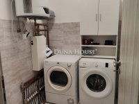 Eladó ikerház, Ócsán 97.9 M Ft, 4 szobás / költözzbe.hu