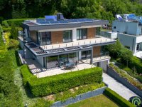 Eladó családi ház, III. kerületben 495 M Ft, 5 szobás